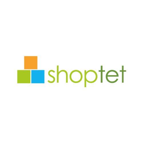 Logo Shoptet