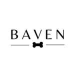 Logo firmy Baven