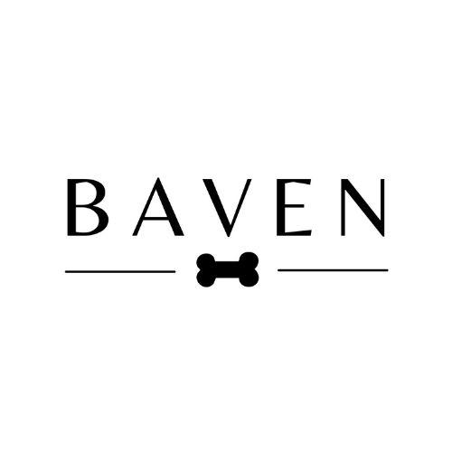 Logo firmy Baven