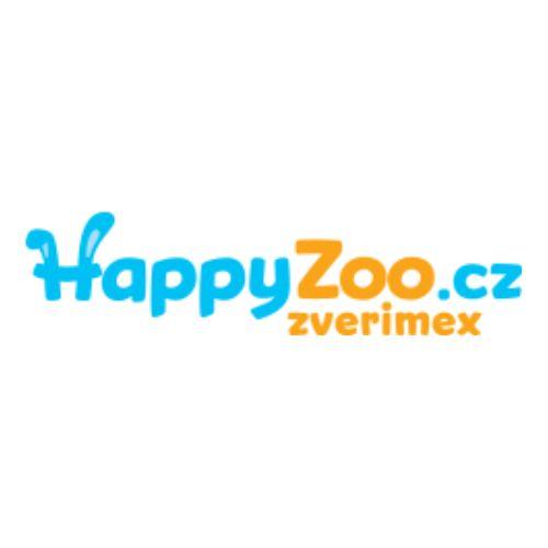 Logo HappyZoo