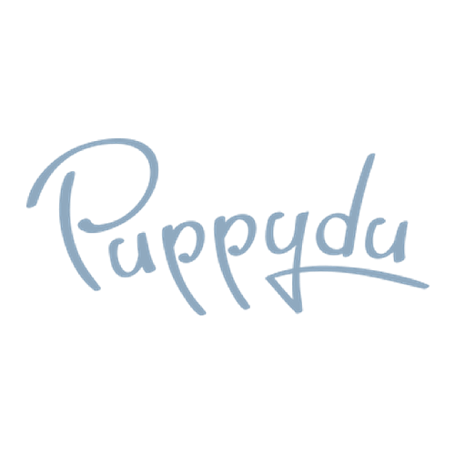Logo Puppydu