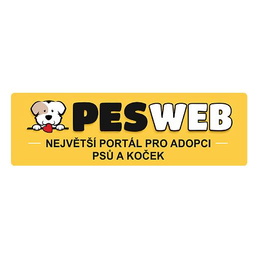 Logo PesWebu
