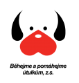 logo-behproutulky