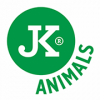 JK ANIMALS