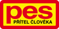 Pes přítel člověka