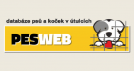PesWeb